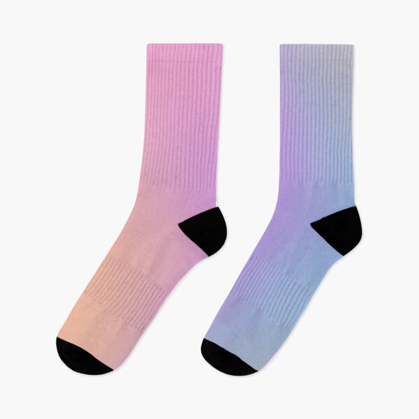 Item preview, Multicolor Grainy Ombre Background  designed and sold by NECHSTORE.
