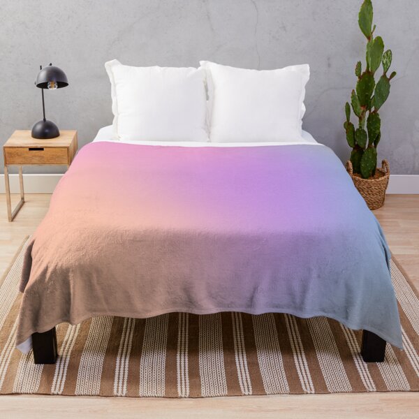 Item preview, Multicolor Grainy Ombre Background  designed and sold by NECHSTORE.