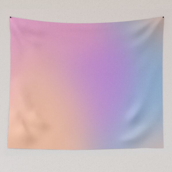 Item preview, Multicolor Grainy Ombre Background  designed and sold by NECHSTORE.