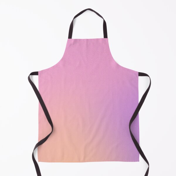 Item preview, Multicolor Grainy Ombre Background designed and sold by NECHSTORE.