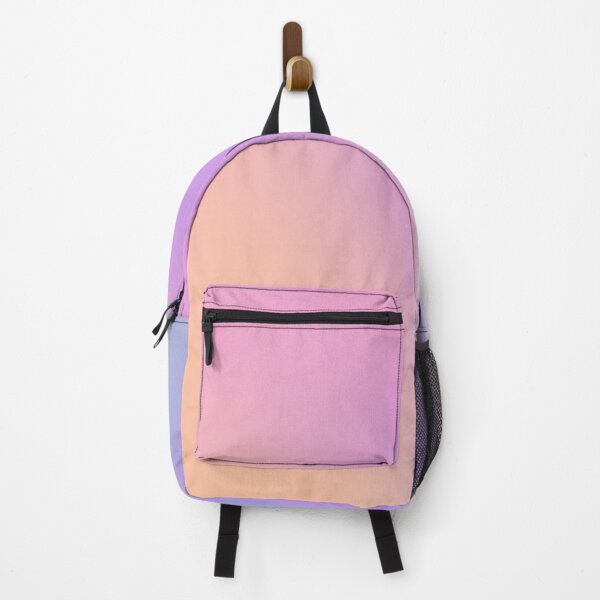 Item preview, Multicolor Grainy Ombre Background designed and sold by NECHSTORE.