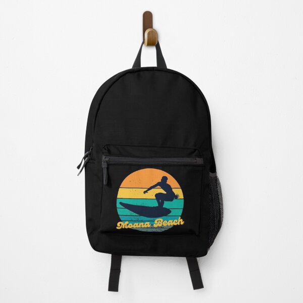Item preview, Moana Beach designed and sold by foxcreative.