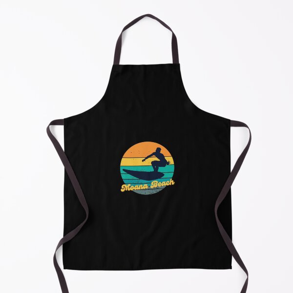 Item preview, Moana Beach designed and sold by foxcreative.