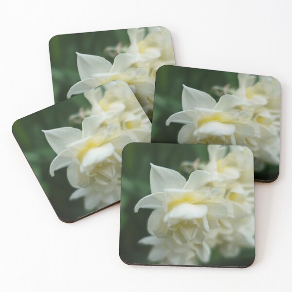 Item preview, Spring Blossom designed and sold by EarthandEase.