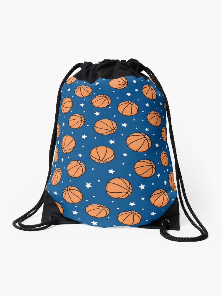 Basketball pattern iPhone Case for Sale by Mhea