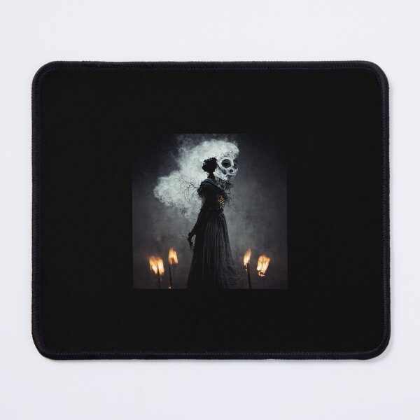 Item preview, Witchy Nights  designed and sold by SwishKa-Art.