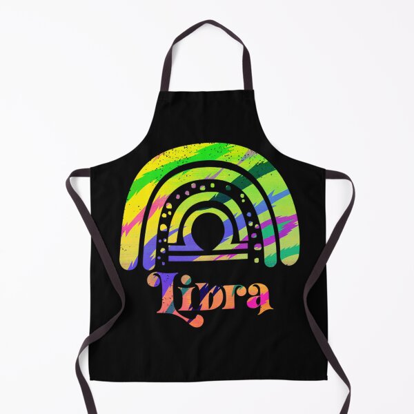 Item preview, Libra Tiger designed and sold by MyStarSign.
