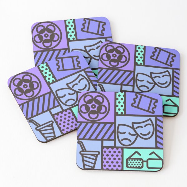 Item preview, Fun facts of Falling in love Sticker designed and sold by Artistic Mind.