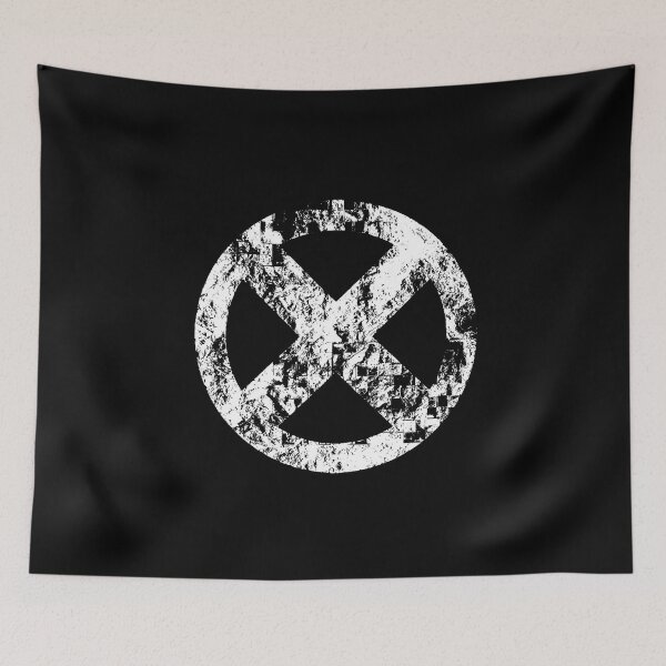 Item preview, Gang designed and sold by EllaJudd.