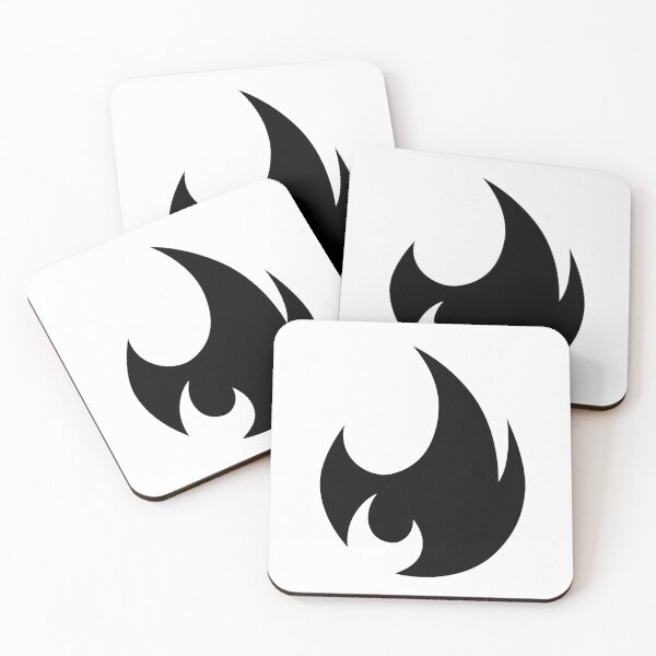 Item preview, CSPC Logomark - No Words designed and sold by The CSPC.