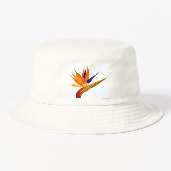 Item preview, Bird of Paradise  designed and sold by myannaartistry.