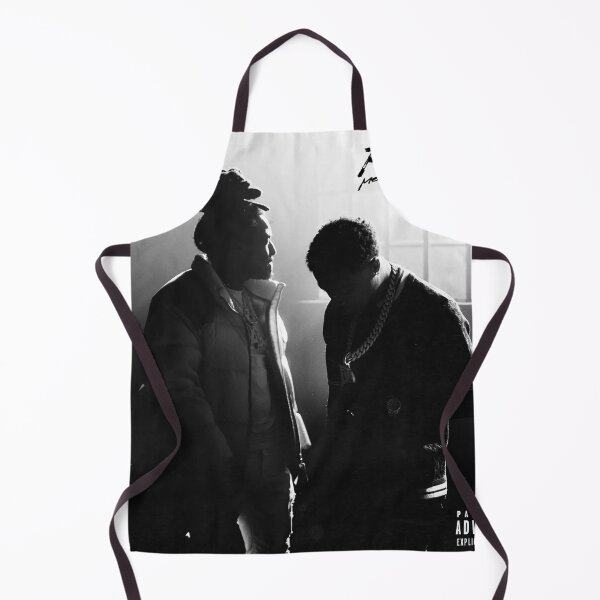 Item preview, Real Ones designed and sold by EllaJudd.