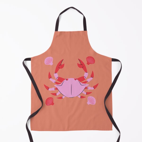 Item preview, The cancer designed and sold by TM-design2.