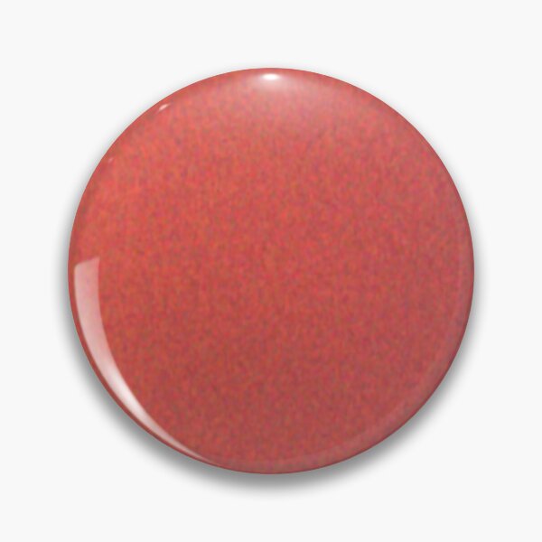Item preview, Grainy Background Orange Purple Ombre designed and sold by NECHSTORE.