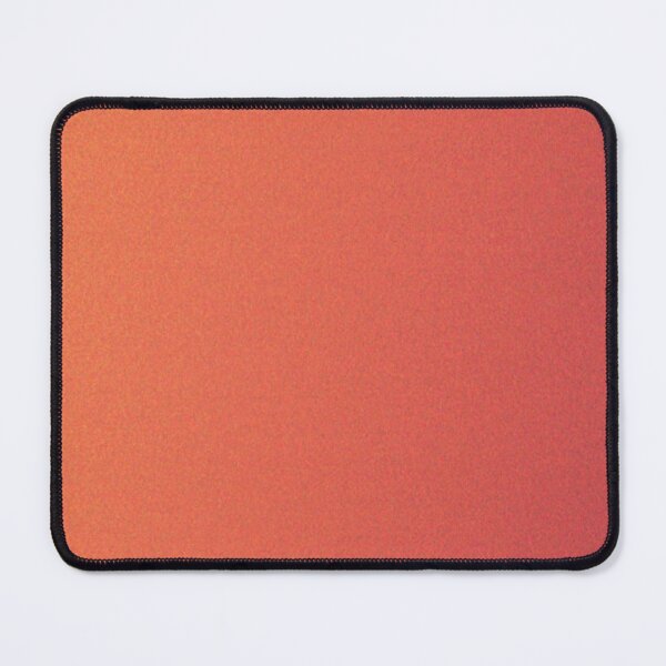 Item preview, Grainy Background Orange Purple Ombre designed and sold by NECHSTORE.