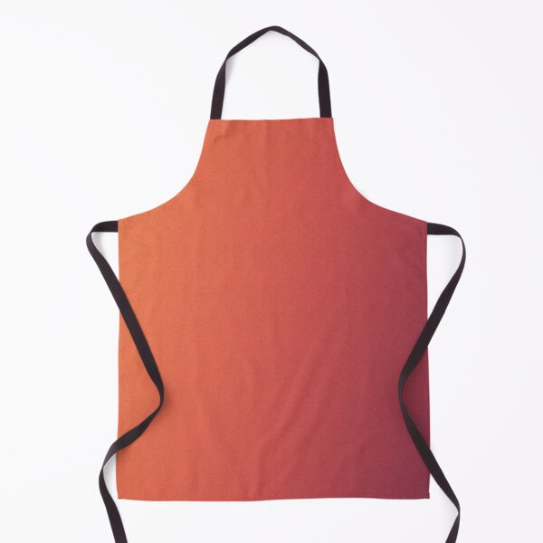 Item preview, Grainy Background Orange Purple Ombre designed and sold by NECHSTORE.