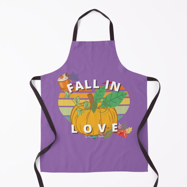 Item preview, Fall in Love - Orchid designed and sold by TheReporter1.
