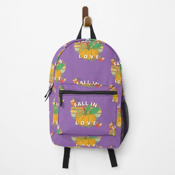 Item preview, Fall in Love - Orchid designed and sold by TheReporter1.