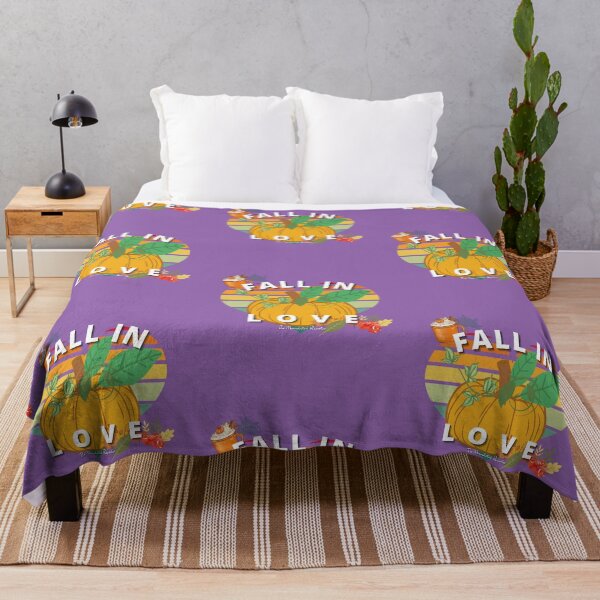Item preview, Fall in Love - Orchid designed and sold by TheReporter1.