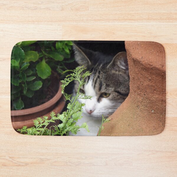 Item preview, This Is My Peaceful Place designed and sold by heatherfriedman.