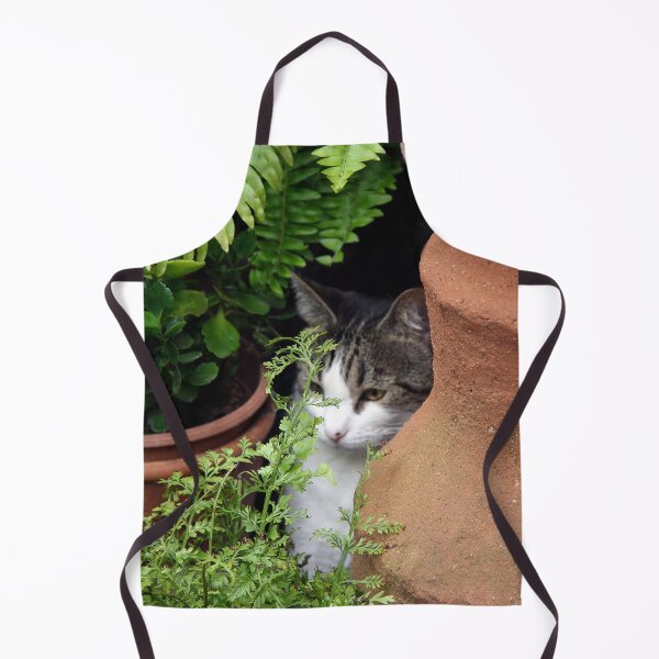 Item preview, This Is My Peaceful Place designed and sold by heatherfriedman.