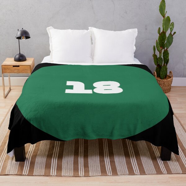 Item preview, Lance Stroll 18 Aston Martin circle designed and sold by ff1merch ..
