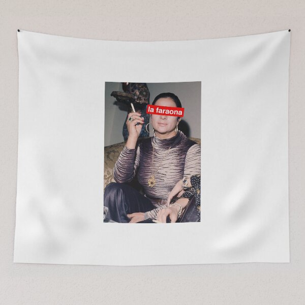 Item preview, the pharaoh designed and sold by ohrealitysucks.