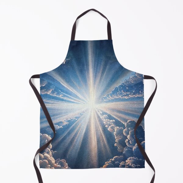 Item preview, Looking Up to the Transcendent designed and sold by CountingDeep.