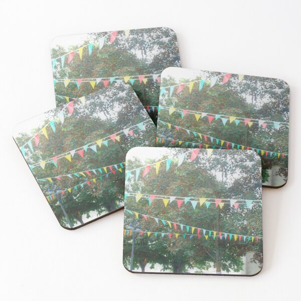 Item preview, Color flags designed and sold by ART22.