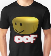 Roblox T Shirts Redbubble - 