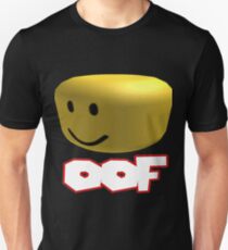 Funny Roblox T Shirts Redbubble - roblox tinky winky shirt roblox free accessories