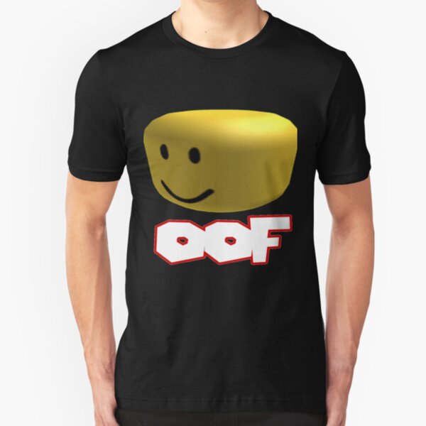Death Sound Roblox Gifts Merchandise Redbubble - roblox death gifts merchandise redbubble