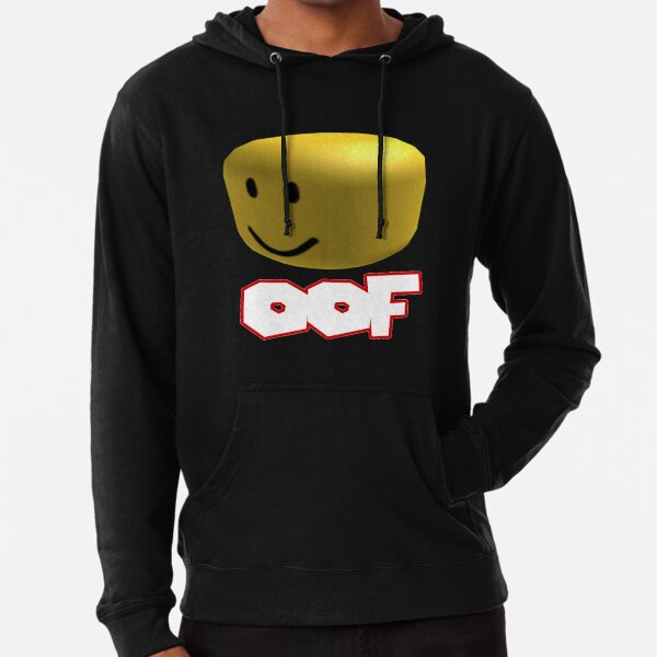 Aesthetic Anime Hoodie Roblox