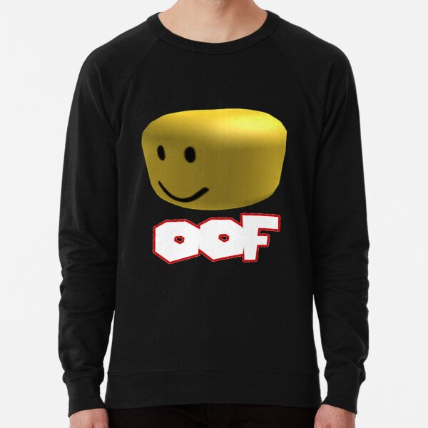 Roblox Ball Sweatshirts Hoodies Redbubble - roblox death sound game of thrones