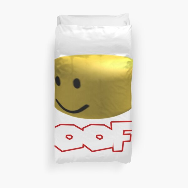 One Roblox Duvet Covers Redbubble - norris nuts gaming roblox adopt me rblx gg sigh up