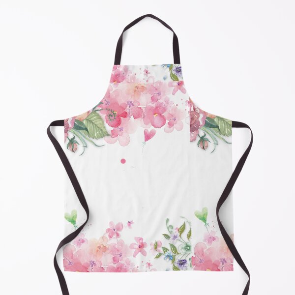 Item preview, Pink flowers Paper Pink flowers Rose, Hand painted floral designed and sold by eajob.