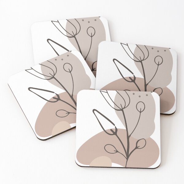 Item preview, Simple designed and sold by AmazingArtMandi.