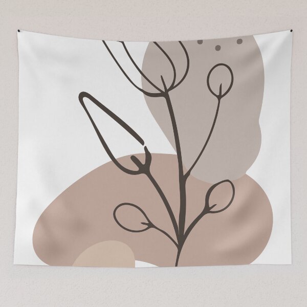 Item preview, Simple designed and sold by AmazingArtMandi.