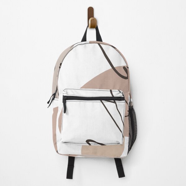 Item preview, Simple designed and sold by AmazingArtMandi.