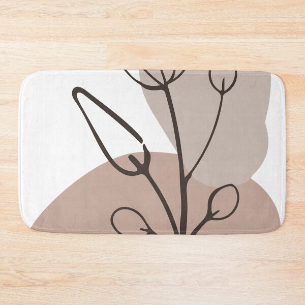 Item preview, Simple designed and sold by AmazingArtMandi.