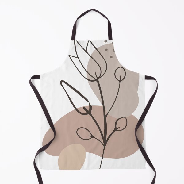 Item preview, Simple designed and sold by AmazingArtMandi.