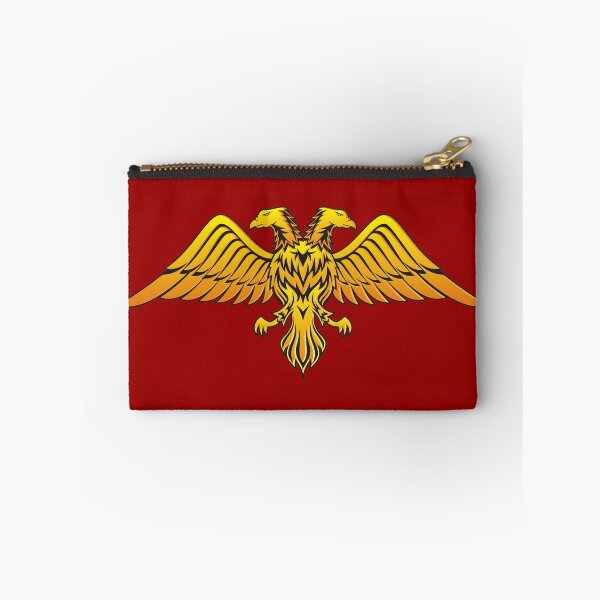 Item preview, Two Headed Eagle designed and sold by sifis.