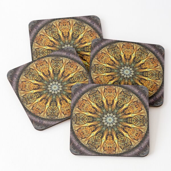 Item preview, Rust In Peace designed and sold by Becky Titus.