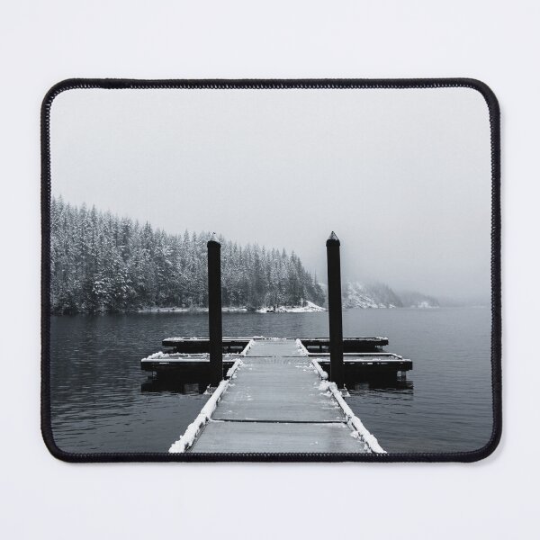 Item preview, Frosty Buntzen designed and sold by mjscreative.