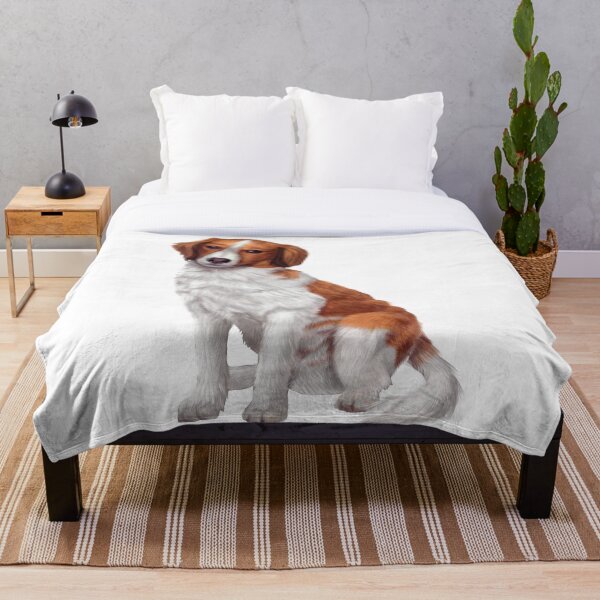 Item preview, Sitting Kooiker designed and sold by zilvart-.