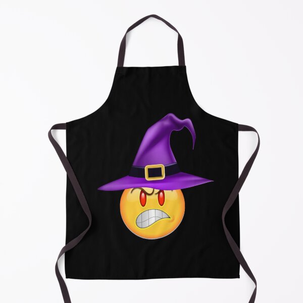 Item preview, Halloween Emoji designed and sold by Tom O Gotchi.