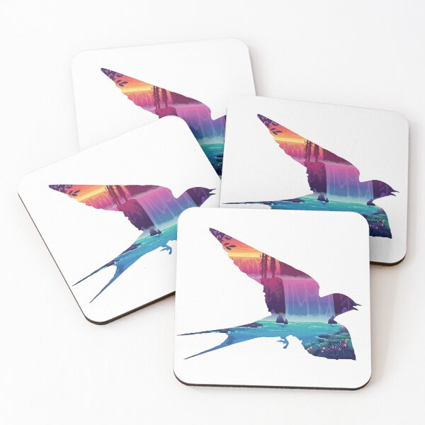 Item preview, Free designed and sold by AmazingArtMandi.
