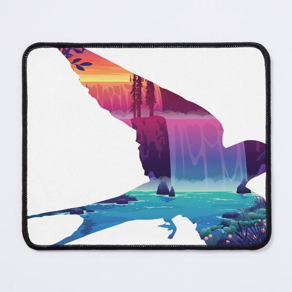 Item preview, Free designed and sold by AmazingArtMandi.