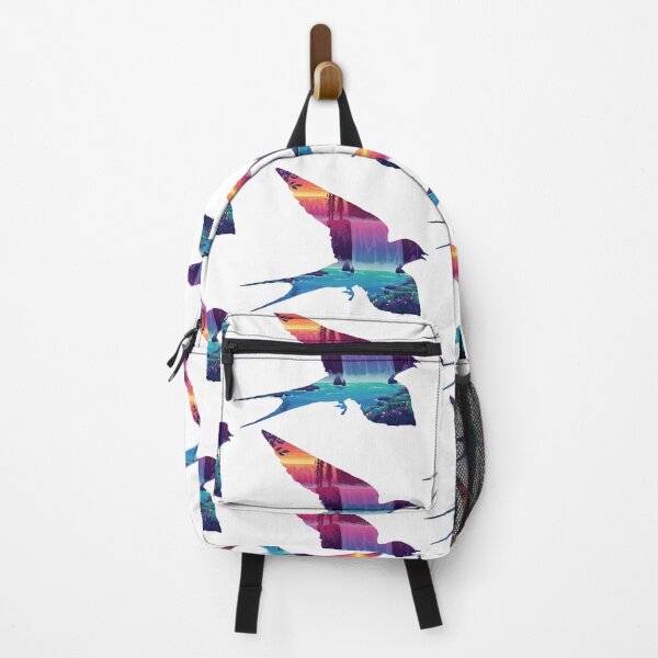 Item preview, Free designed and sold by AmazingArtMandi.