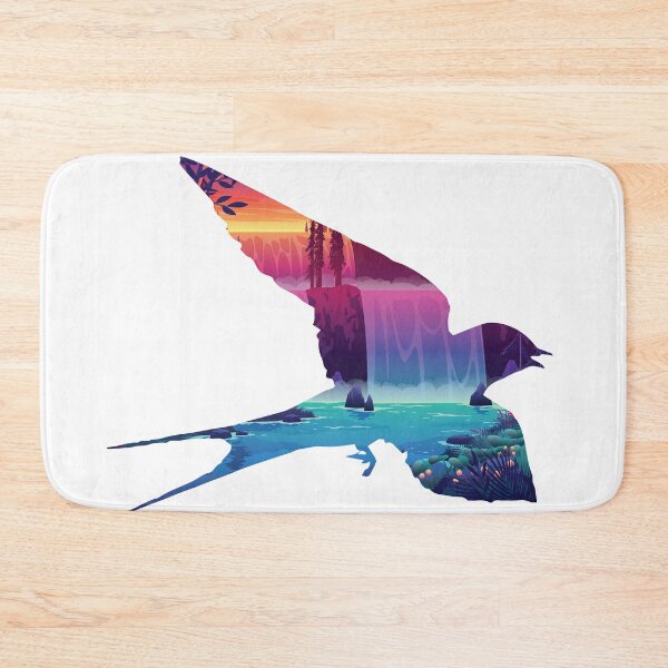 Item preview, Free designed and sold by AmazingArtMandi.